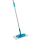 LEIFHEIT Mop PowerClean M z drążkiem 
teleskopowym - 1485851 - zdjęcie